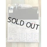 チョイス　Ｆ．Ｂａｃｋ！　エフバック中目