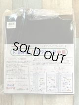 チョイス　Ｆ．Ｂａｃｋ！　エフバック中目
