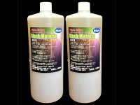 （送料無料！！大ボトル）Ｂｌａｃｋ　Ｍａｔｅｒｉａブラックマテリア（１０００ｍｌ×２本＝２０００ｍｌ）