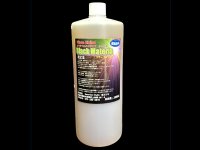 （送料無料！！大ボトル）Ｂｌａｃｋ　Ｍａｔｅｒｉａブラックマテリア（１０００ｍｌ）