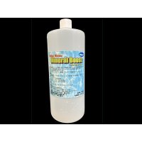 （送料無料！！大ボトル）Ｍｉｎｅｒａｌ　Ｂｏｏｓｔ（ミネラルブースト）1000ｍｌ