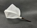伸縮ネット用交換パーツ　網-ノーマルサイズ