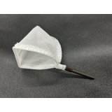 伸縮ネット用交換パーツ　網-ノーマルサイズ