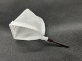 伸縮ネット用交換パーツ　網-ノーマルサイズ