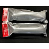 マーフィード　シュリンプ用コットン＆カーボンフィルターセット