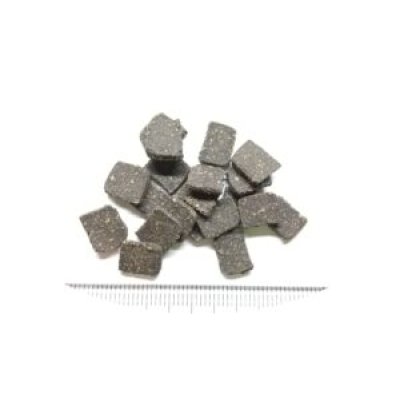 画像2: えび御膳　５０ｇ（Ｅｂｉｔａ　Ｂｒｅｅｄ）