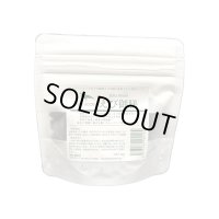 えび御膳　５０ｇ（Ｅｂｉｔａ　Ｂｒｅｅｄ）