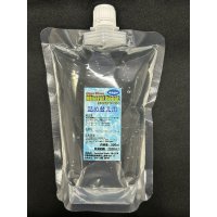 -詰め替え用-Ｍｉｎｅｒａｌ　Ｂｏｏｓｔ（ミネラルブースト）500ｍｌ