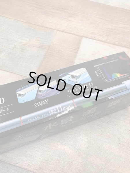 画像3: NISSO　ＰＧ　スーパークリアＬＥＤ　６００ (3)