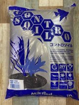飼育用品(アイテム) - 姫えびす WEBショップ (Page 1) 飼育用品(アイテム) - 姫えびす WEBショップ (Page 1)